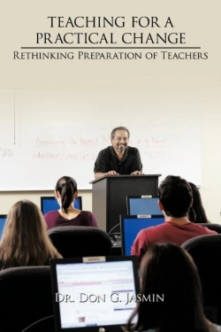 Bertrand.pt - Teaching For A Practical Change
