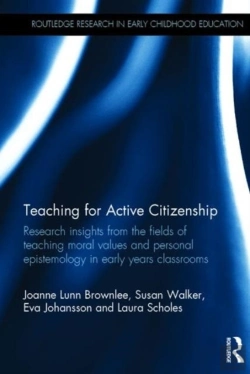 Bertrand.pt - Teaching For Active Citizenship