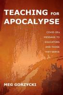 Teaching For Apocalypse
