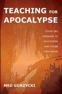 Bertrand.pt - Teaching For Apocalypse