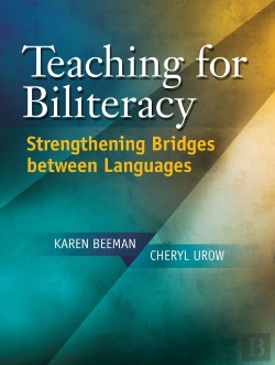 Bertrand.pt - Teaching For Biliteracy