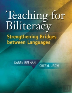 Bertrand.pt - Teaching For Biliteracy