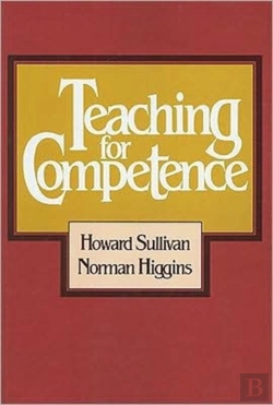 Bertrand.pt - Teaching For Competence
