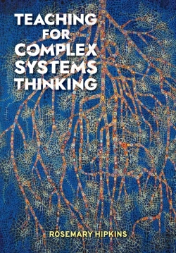 Bertrand.pt - Teaching For Complex Systems Thinking