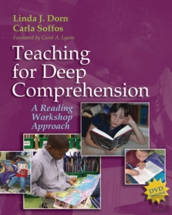 Bertrand.pt - Teaching For Deep Comprehension