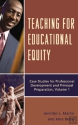 Bertrand.pt - Teaching For Educational Equity