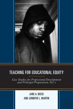 Bertrand.pt - Teaching For Educational Equity