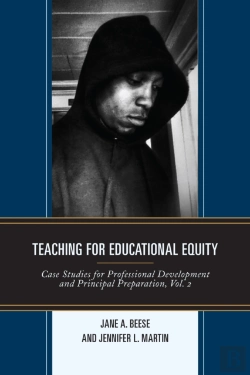 Bertrand.pt - Teaching For Educational Equity