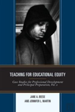 Bertrand.pt - Teaching For Educational Equity