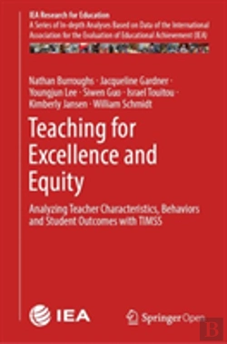 Bertrand.pt - Teaching For Excellence And Equity