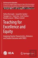 Teaching For Excellence And Equity