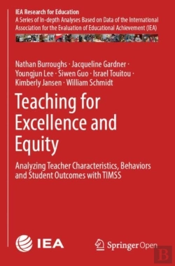 Bertrand.pt - Teaching For Excellence And Equity