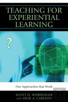 Teaching For Experiential Learning