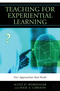 Bertrand.pt - Teaching For Experiential Learning