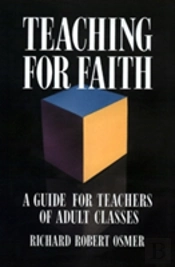 Teaching For Faith