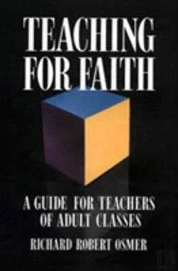Bertrand.pt - Teaching For Faith