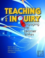 Teaching For Inquiry