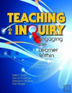 Bertrand.pt - Teaching For Inquiry