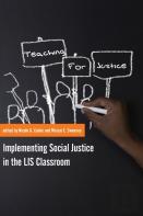 Teaching For Justice
