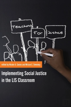 Bertrand.pt - Teaching For Justice