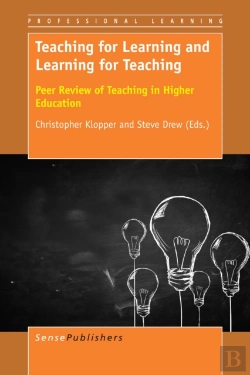 Bertrand.pt - Teaching For Learning And Learning For Teaching