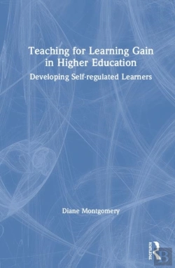 Bertrand.pt - Teaching For Learning Gain In Higher Education