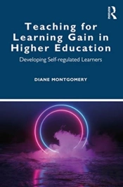 Teaching For Learning Gain In Higher Education