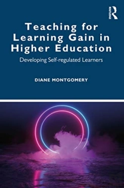 Bertrand.pt - Teaching For Learning Gain In Higher Education