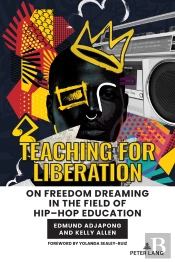 Teaching For Liberation