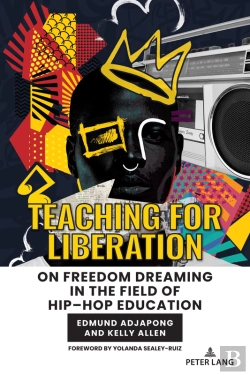 Bertrand.pt - Teaching For Liberation