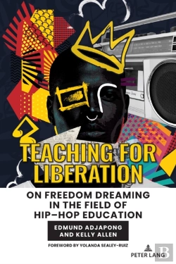 Bertrand.pt - Teaching For Liberation