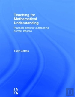Bertrand.pt - Teaching For Mathematical Understanding