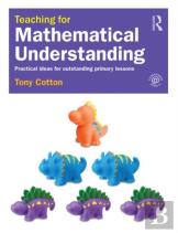 Teaching For Mathematical Understanding