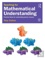 Teaching For Mathematical Understanding