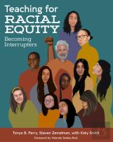 Teaching For Racial Equity