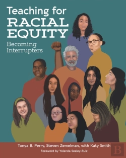 Bertrand.pt - Teaching For Racial Equity