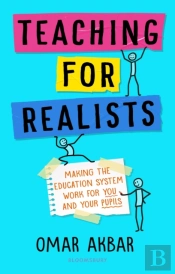 Teaching For Realists