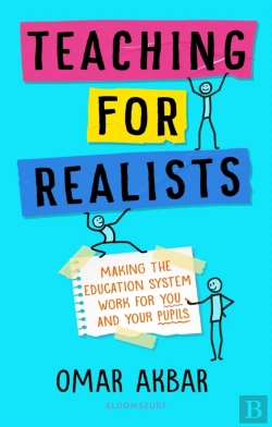 Bertrand.pt - Teaching For Realists