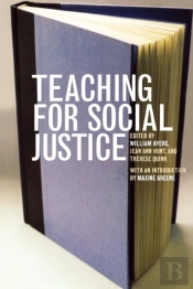Teaching For Social Justice