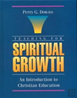 Bertrand.pt - Teaching For Spiritual Growth