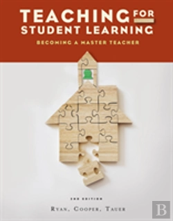 Bertrand.pt - Teaching For Student Learning