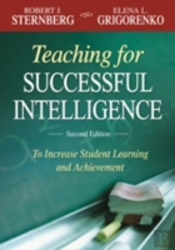 Bertrand.pt - Teaching For Successful Intelligence