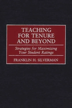 Bertrand.pt - Teaching For Tenure And Beyond
