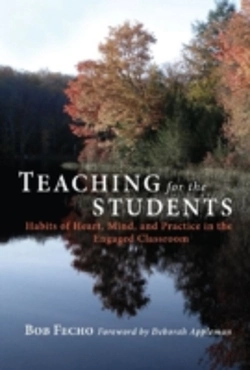 Bertrand.pt - Teaching For The Students