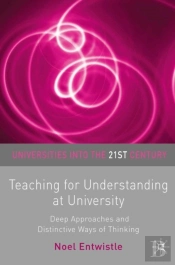 Teaching For Understanding At University