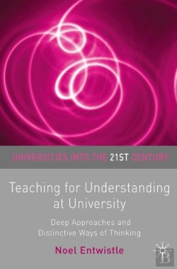 Bertrand.pt - Teaching For Understanding At University