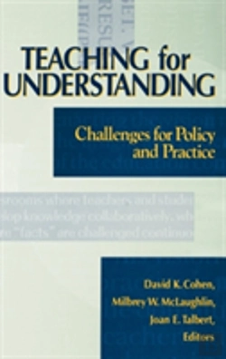 Bertrand.pt - Teaching For Understanding