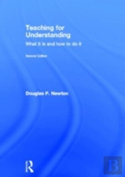 Teaching For Understanding