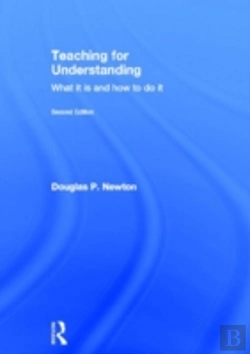 Bertrand.pt - Teaching For Understanding