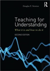 Teaching For Understanding